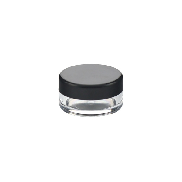 Słoik OS-SK10-1210CK 10 ml