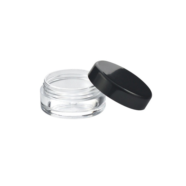 Słoik OS-SK10-1210CK 10 ml