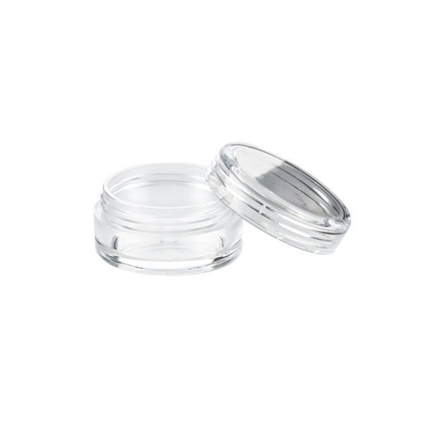 Słoik OS-SK10-1210CK 10 ml