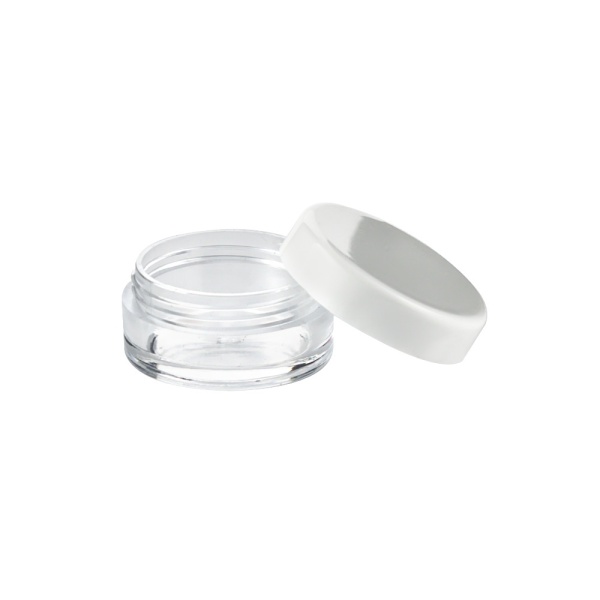 Słoik OS-SK10-1210CK 10 ml