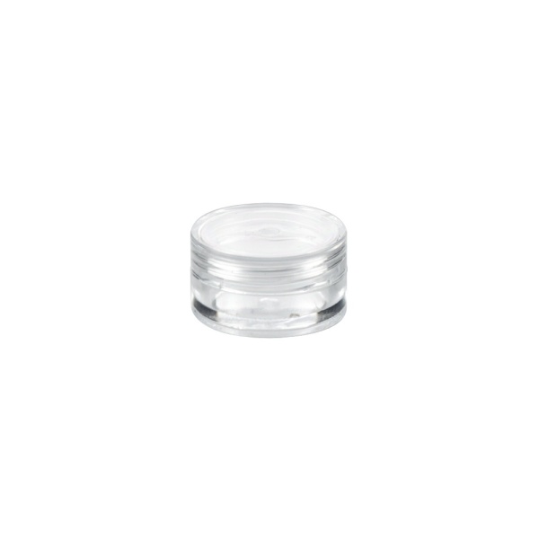 Słoik OS-SK5-012CK 5 ml