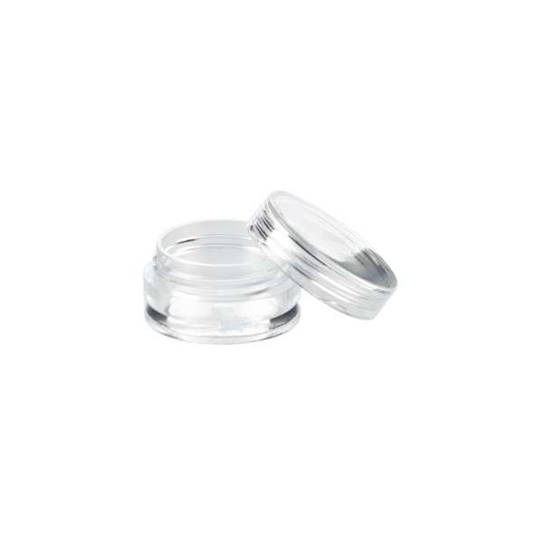 Słoik OS-SK5-0125CK 5 ml