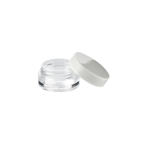 Słoik OS-SK5-0125CK 5 ml