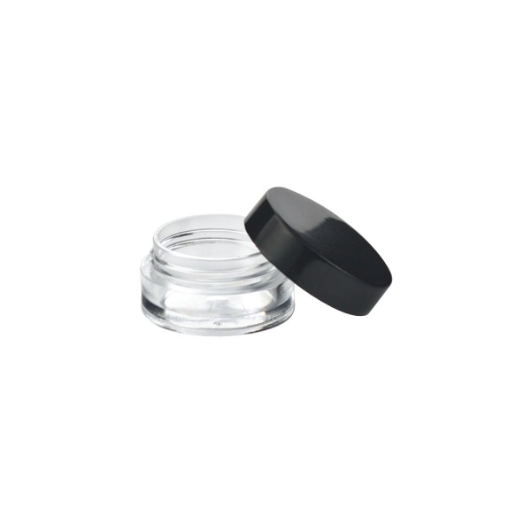 Słoik OS-SK5-0125CK 5 ml