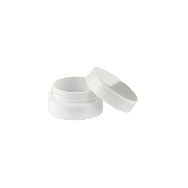 Słoik OS-SK5-0125CK 5 ml
