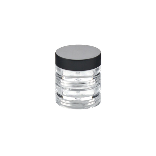 Słoik OS-SK5-012CK 5 ml