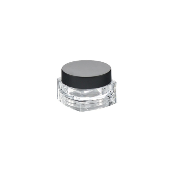 Słoik OS-SK5-011CK 5 ml