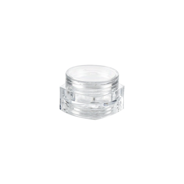 Słoik OS-SK5-011CK 5 ml