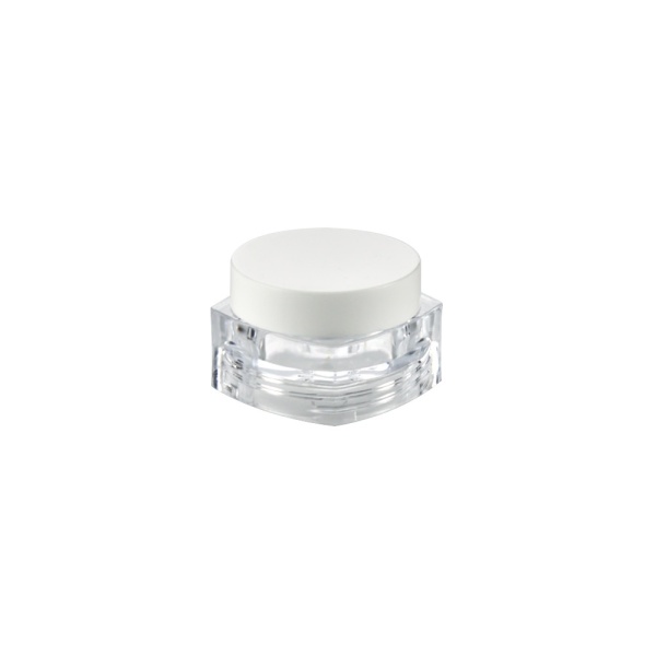 Słoik OS-SK5-011CK 5 ml