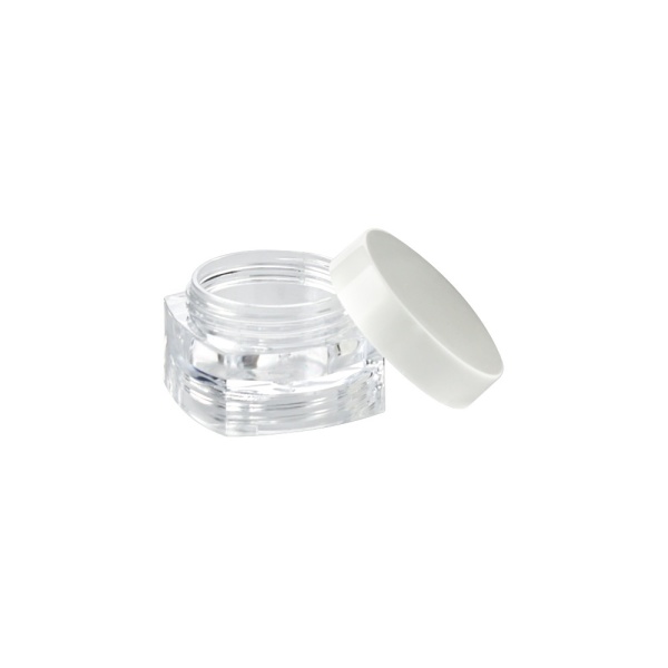 Słoik OS-SK5-011CK 5 ml