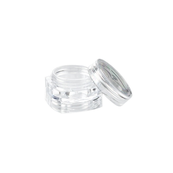 Słoik OS-SK5-011CK 5 ml