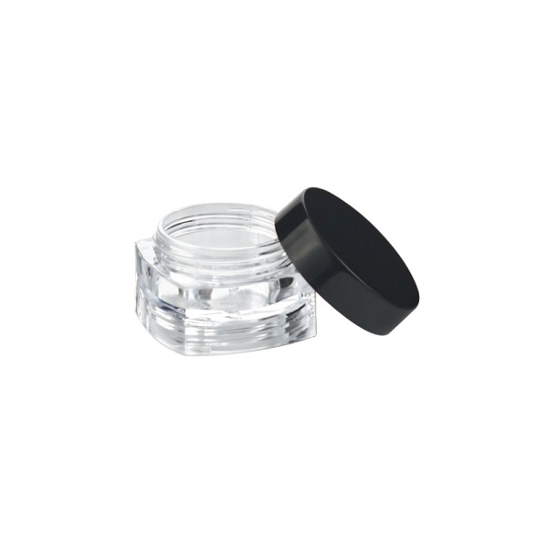 Słoik OS-SK5-011CK 5 ml