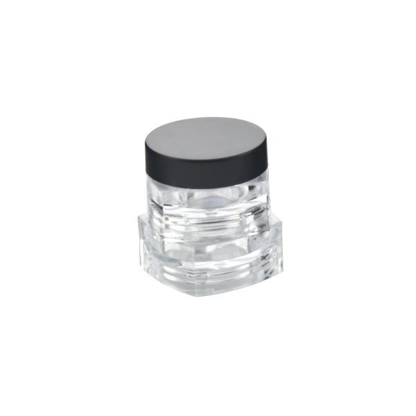 Słoik OS-SK5-011CK 5 ml
