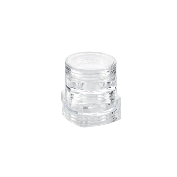 Słoik OS-SK5-011CK 5 ml