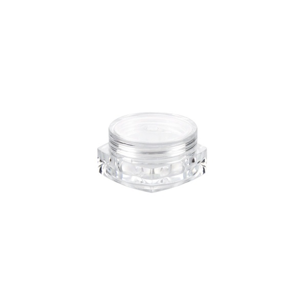 Słoik OS-SK5-0115CK 5 ml
