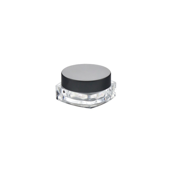 Słoik OS-SK5-0115CK 5 ml