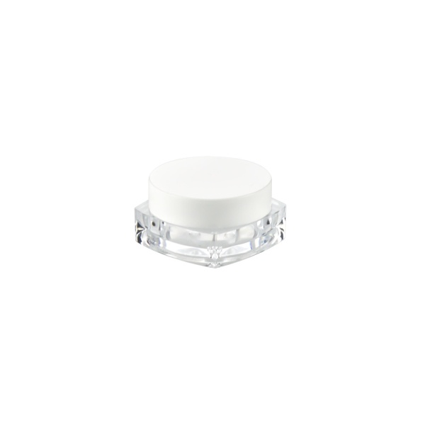 Słoik OS-SK5-0115CK 5 ml