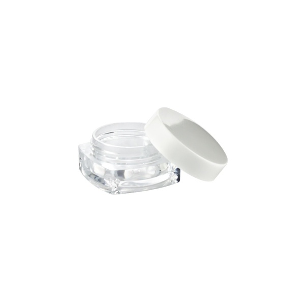Słoik OS-SK5-0115CK 5 ml