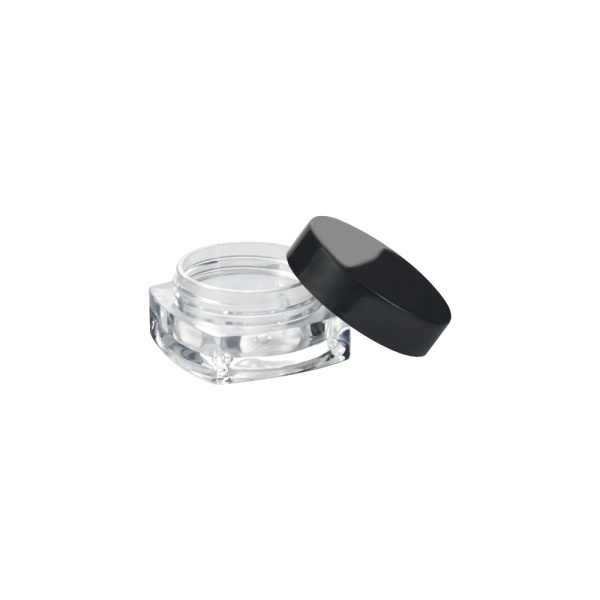 Słoik OS-SK5-0115CK 5 ml