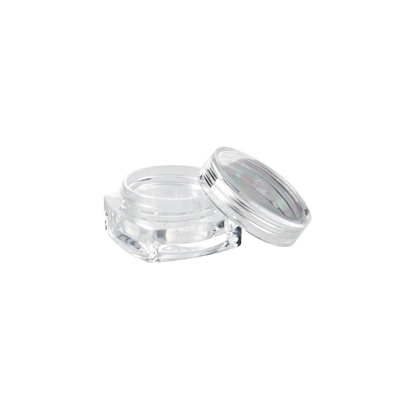 Słoik OS-SK5-0115CK 5 ml