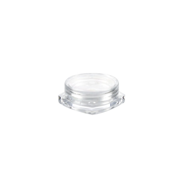 Słoik OS-SK3-0113CK 3 ml