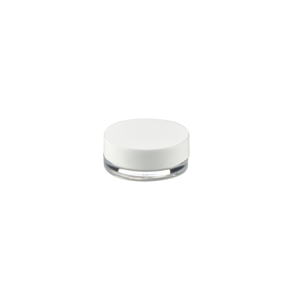 Słoik OS-SK3-0123CK 3 ml