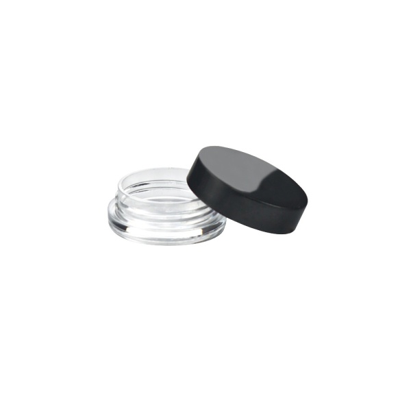 Słoik OS-SK3-0123CK 3 ml