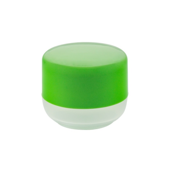 Słoik OS-SK50-006CK 50 ml