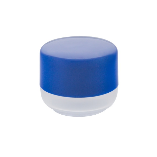 Słoik OS-SK50-006CK 50 ml