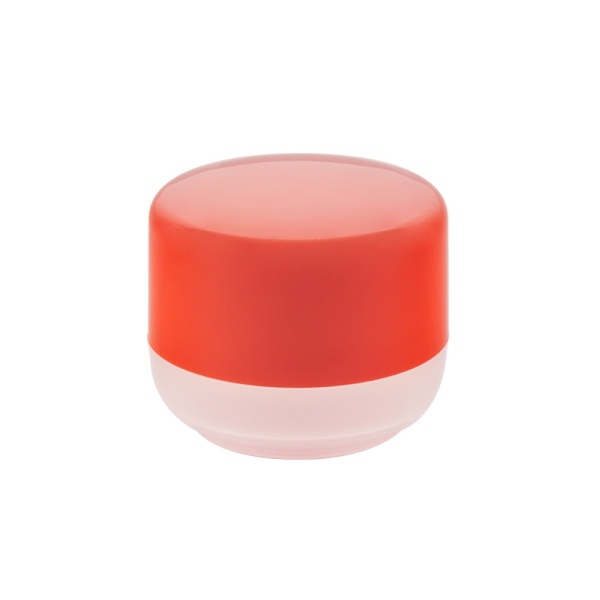 Słoik OS-SK50-006CK 50 ml