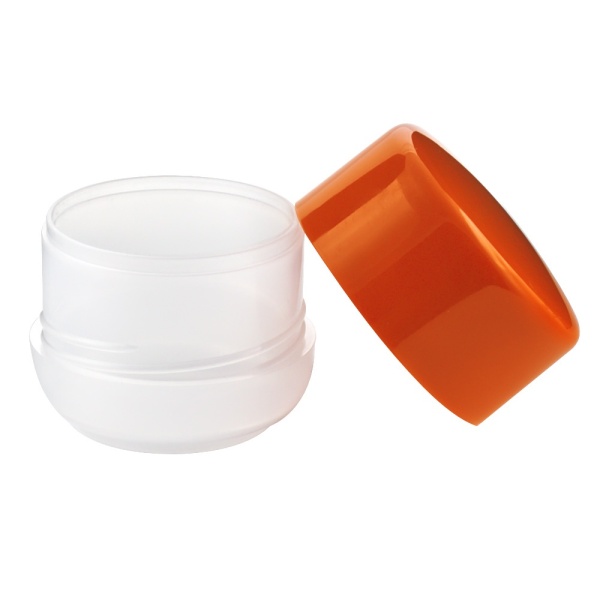 Słoik OS-SK50-006CK 50 ml