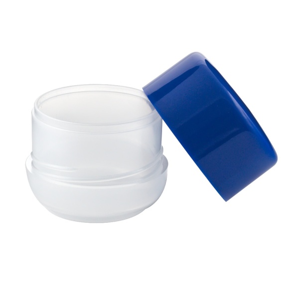 Słoik OS-SK50-006CK 50 ml
