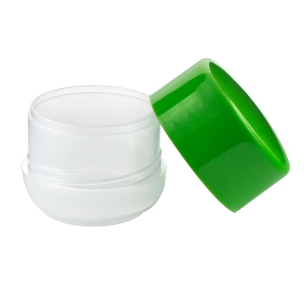 Słoik OS-SK50-006CK 50 ml