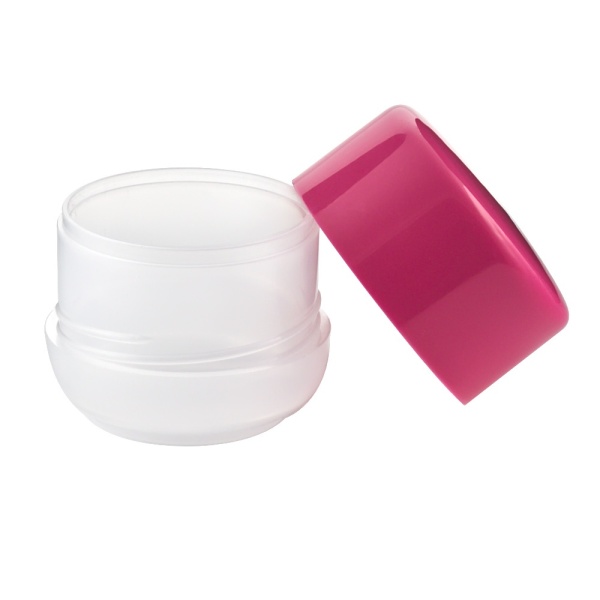 Słoik OS-SK50-006CK 50 ml