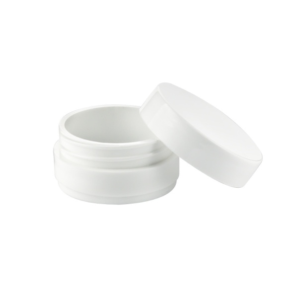 Słoik OS-SK15-002CK 15 ml