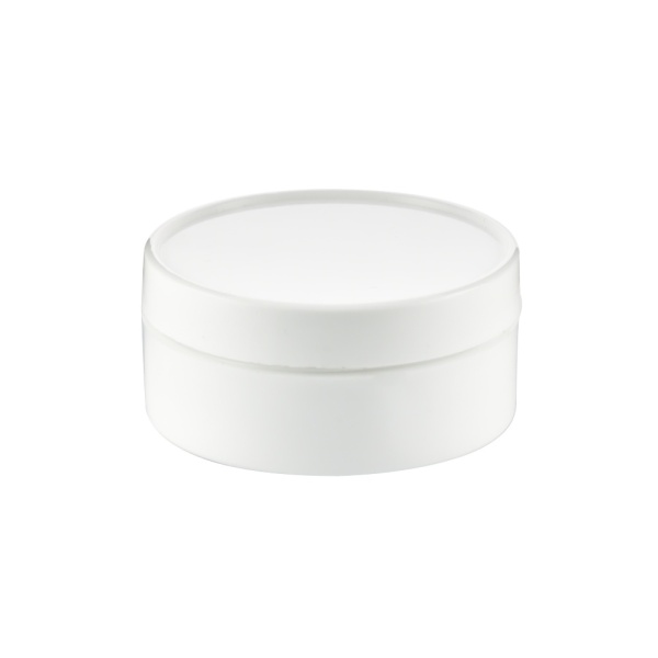 Słoik OS-SK-125-052 CK 125 ml