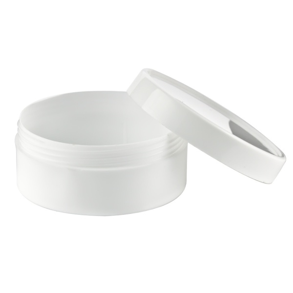 Słoik OS-SK-125-052 CK 125 ml