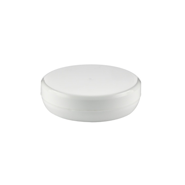 Słoik OS-SK-150-018CK 150 ml