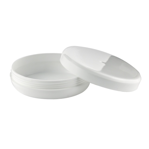 Słoik OS-SK-150-018CK 150 ml