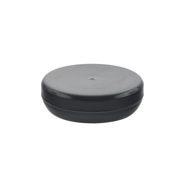 Słoik OS-SK-150-018CK 150 ml