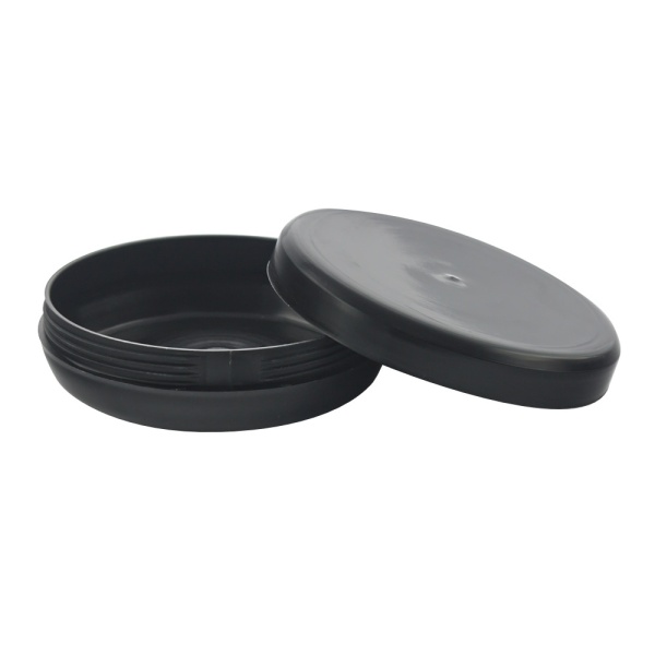 Słoik OS-SK-150-018CK 150 ml