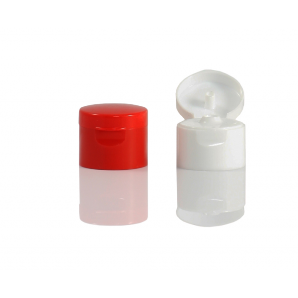 Nakrętka flip top OSG22