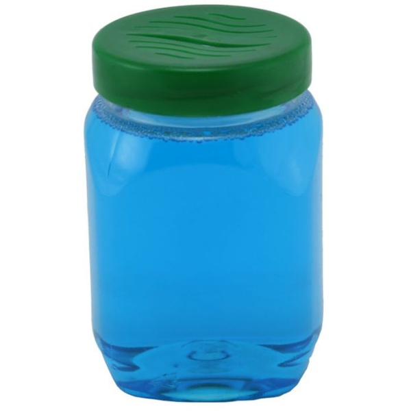 Słoik OS-SŁ-350-63-S003 350 ml
