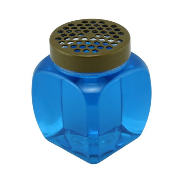 Słoik OS-SŁ-350-63-S005 350 ml