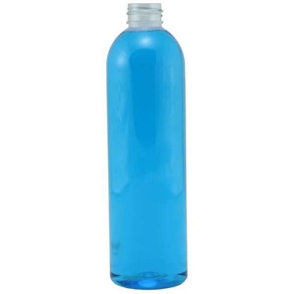 Butelka OS-BC-300-24.410-B156 300 ml