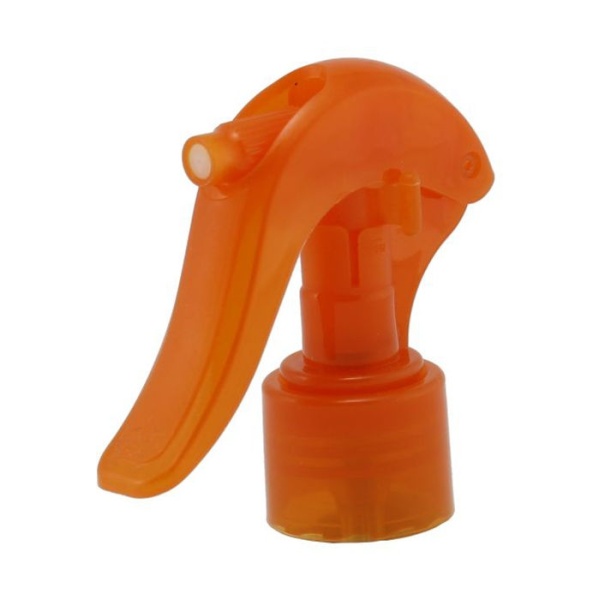 Mini Trigger OS-TS 031 A-1
