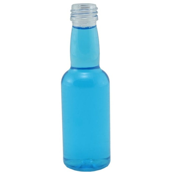 Butelka OS-BA-50-18-B220 50 ml
