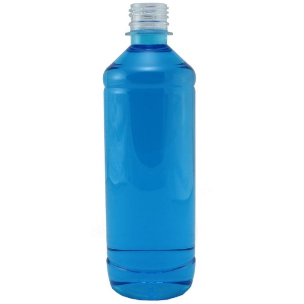 Butelka OS-BC-500-PCO1810-B240 500 ml