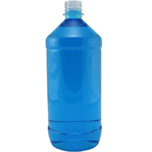 Butelka OS-BC-1000-PCO1810-B241 1000 ml