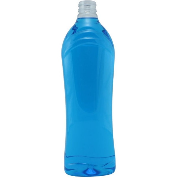 Butelka OS-BC-750-28.410-B222 750 ml